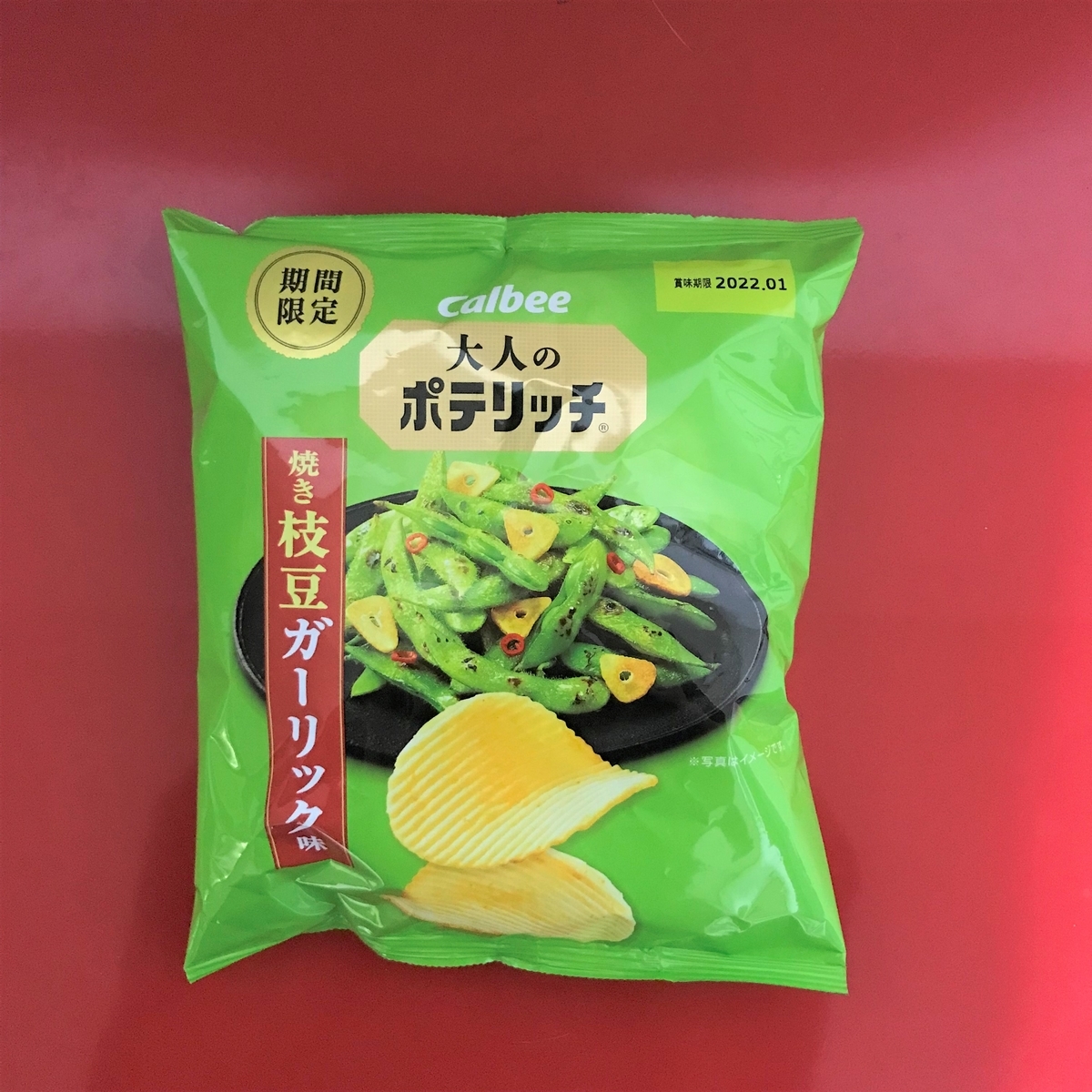 f:id:garlic_k:20210821181507j:plain