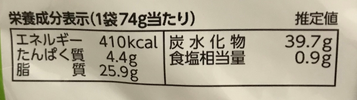 f:id:garlic_k:20210821181529j:plain