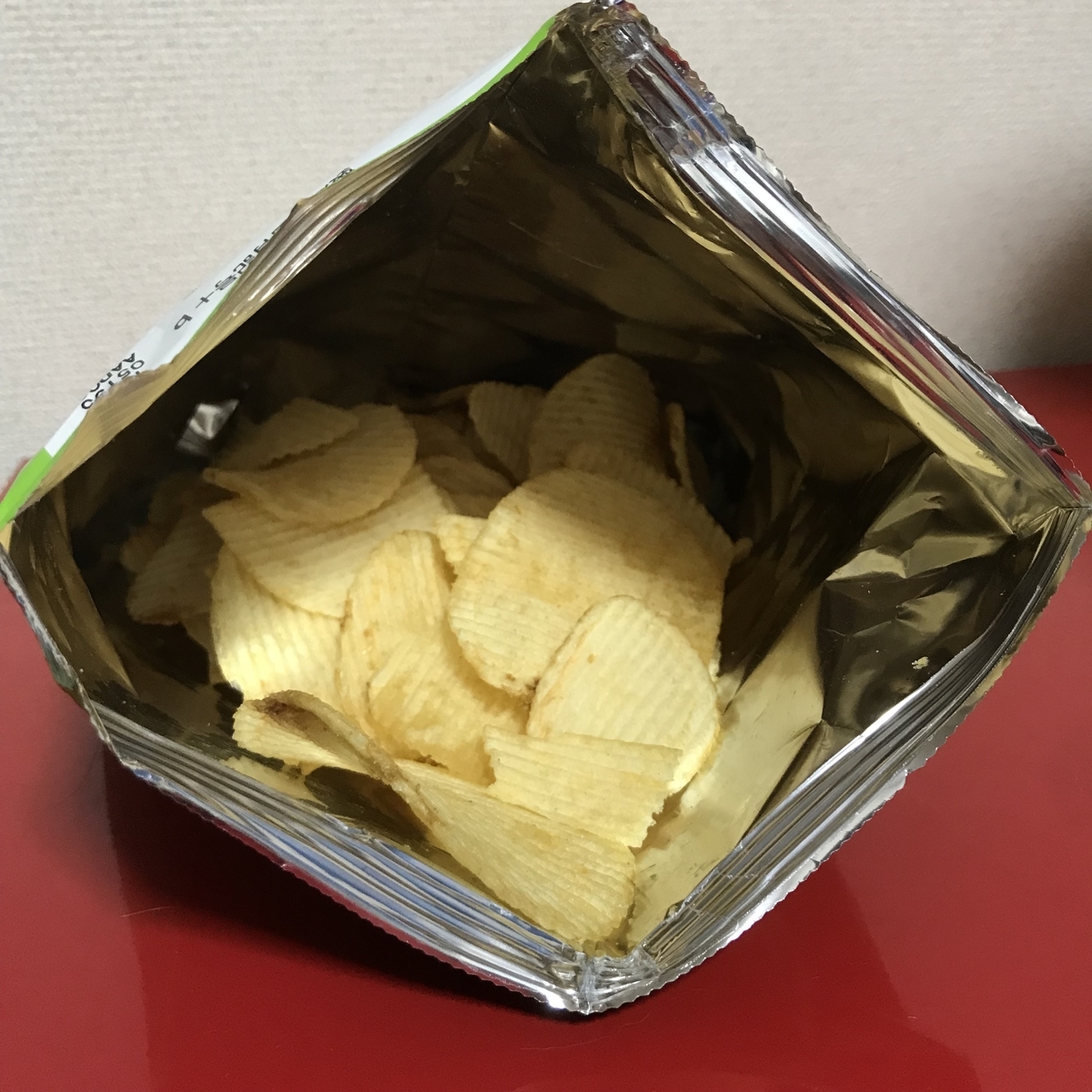 f:id:garlic_k:20210821181532j:plain