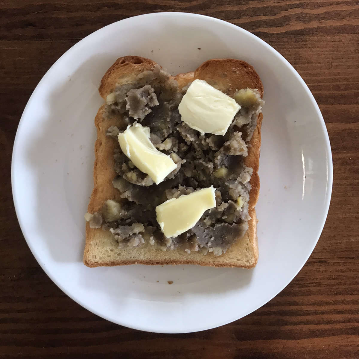 f:id:garlic_k:20210925175810j:plain