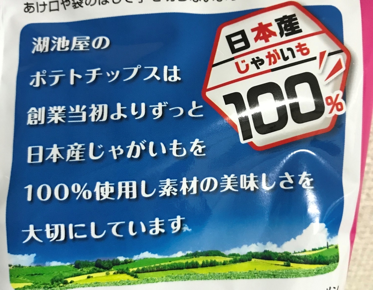 f:id:garlic_k:20211016170955j:plain