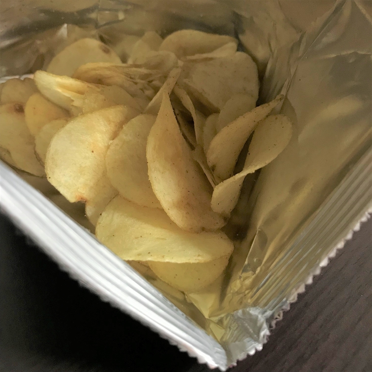 f:id:garlic_k:20211016171016j:plain