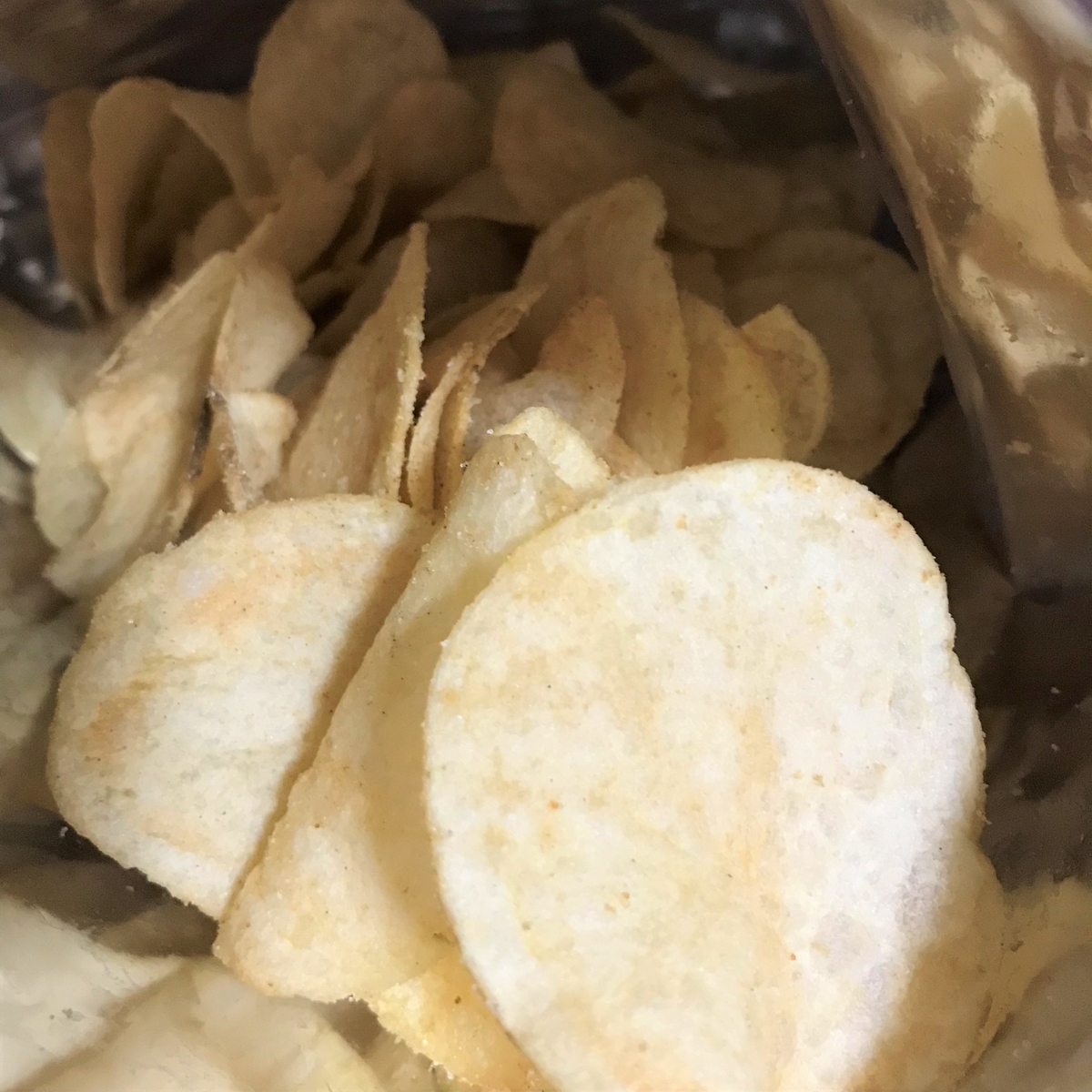f:id:garlic_k:20211020182923j:plain