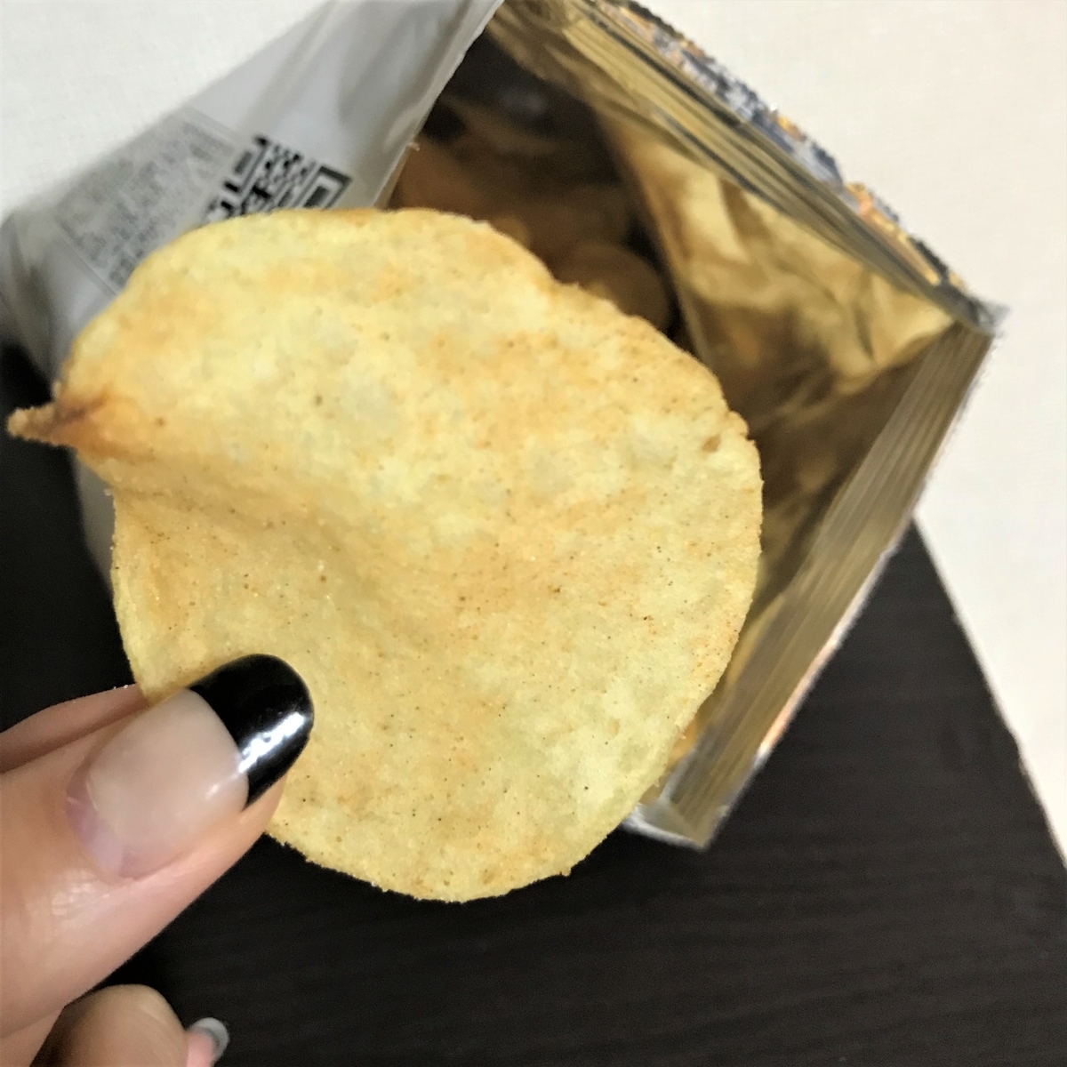 f:id:garlic_k:20211020182928j:plain