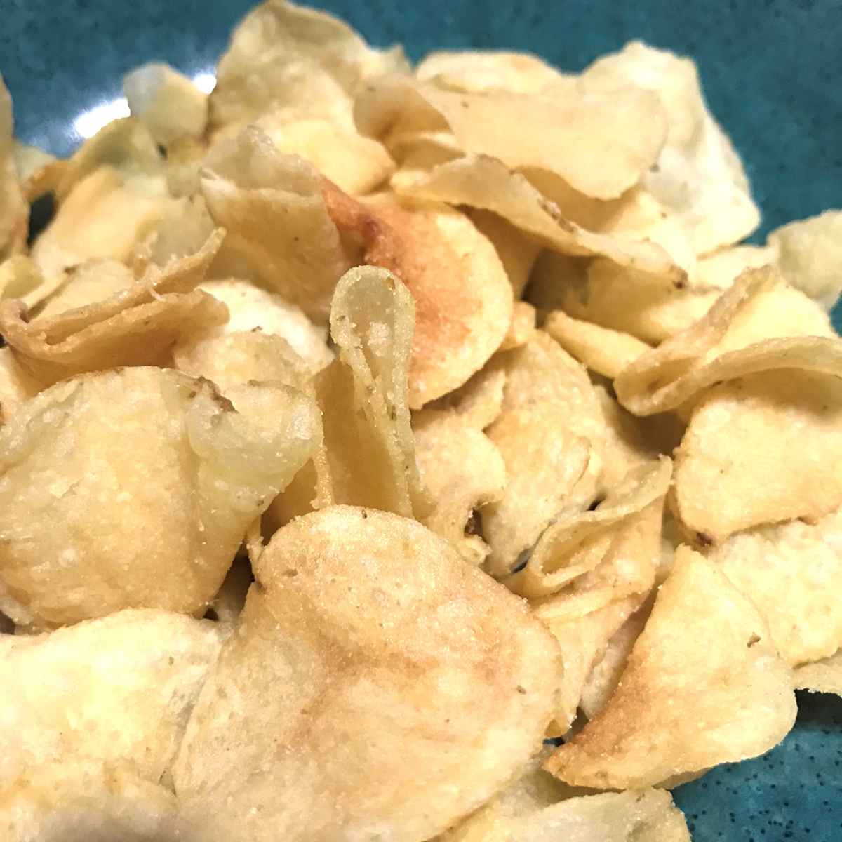 f:id:garlic_k:20220110190826j:plain