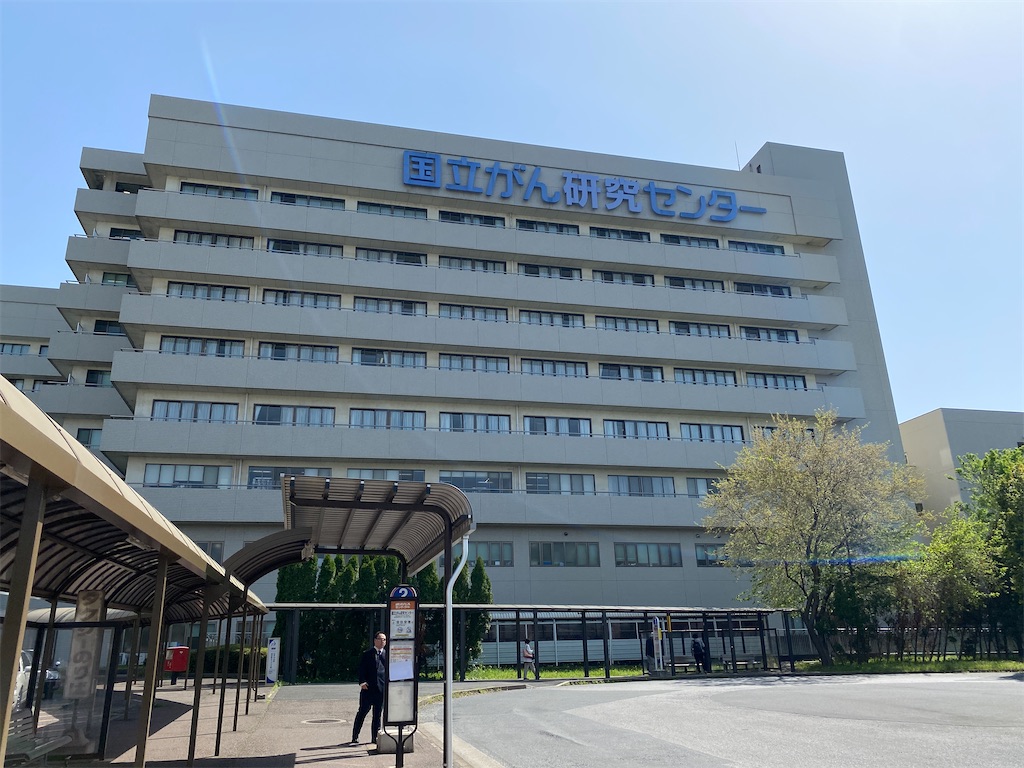 f:id:garnet1994:20250505005435j:image f:id:garnet1994:20250505005435j:image