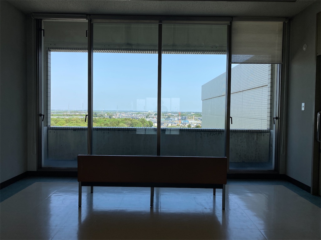 f:id:garnet1994:20250505005438j:image f:id:garnet1994:20250505005438j:image