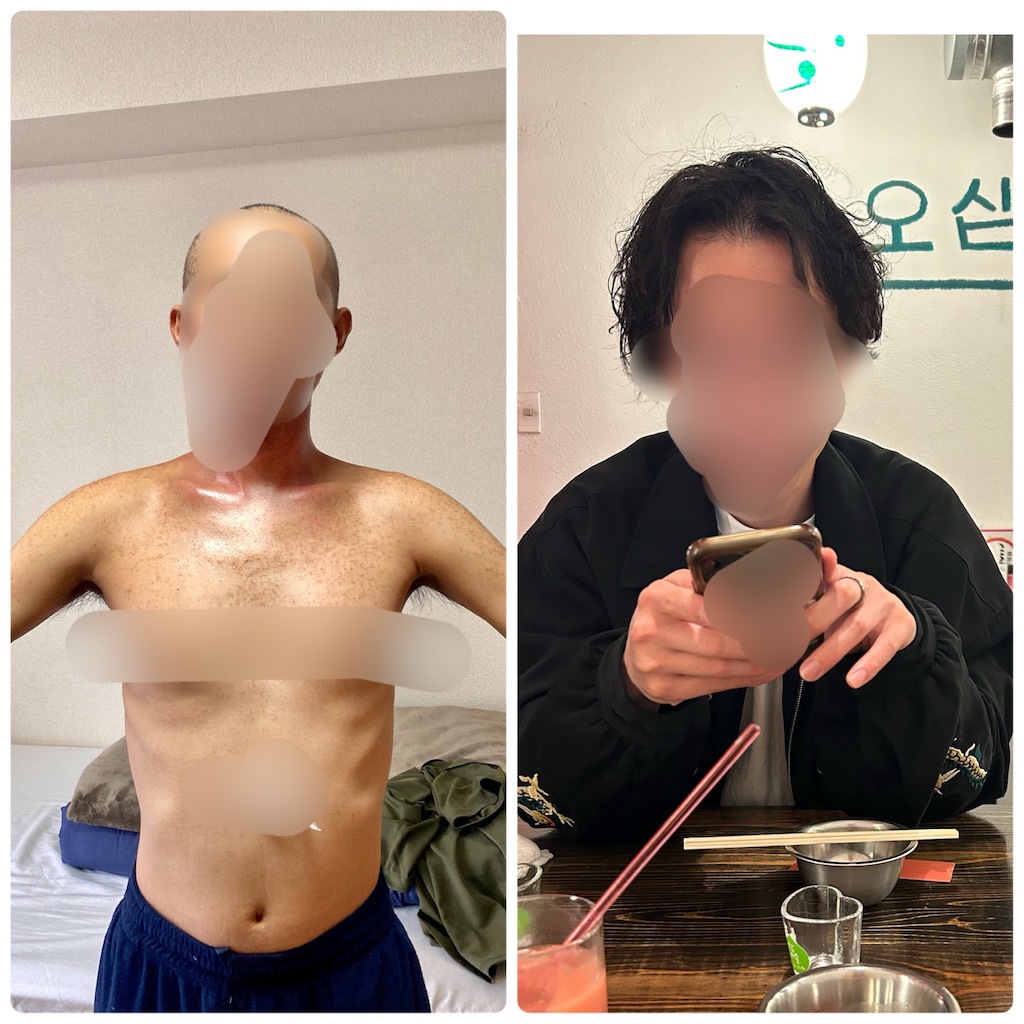 f:id:garnet1994:20250505005521j:image f:id:garnet1994:20250505005521j:image