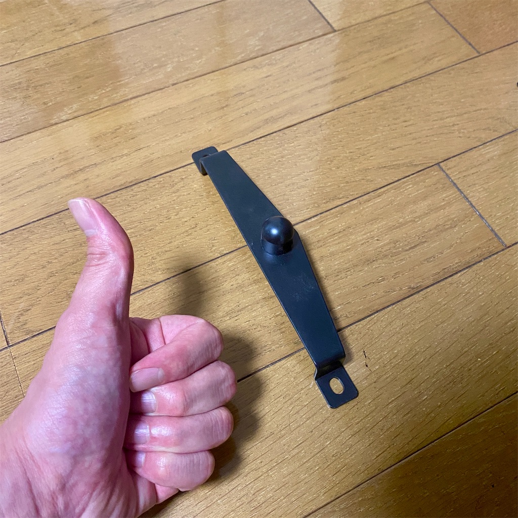 f:id:garnet1994:20250622215511j:image f:id:garnet1994:20250622215511j:image