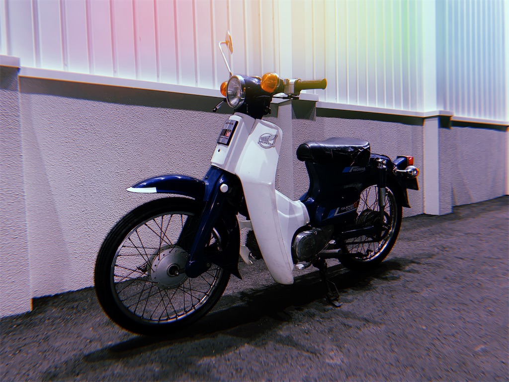 f:id:garnet1994:20250622215633j:image f:id:garnet1994:20250622215633j:image