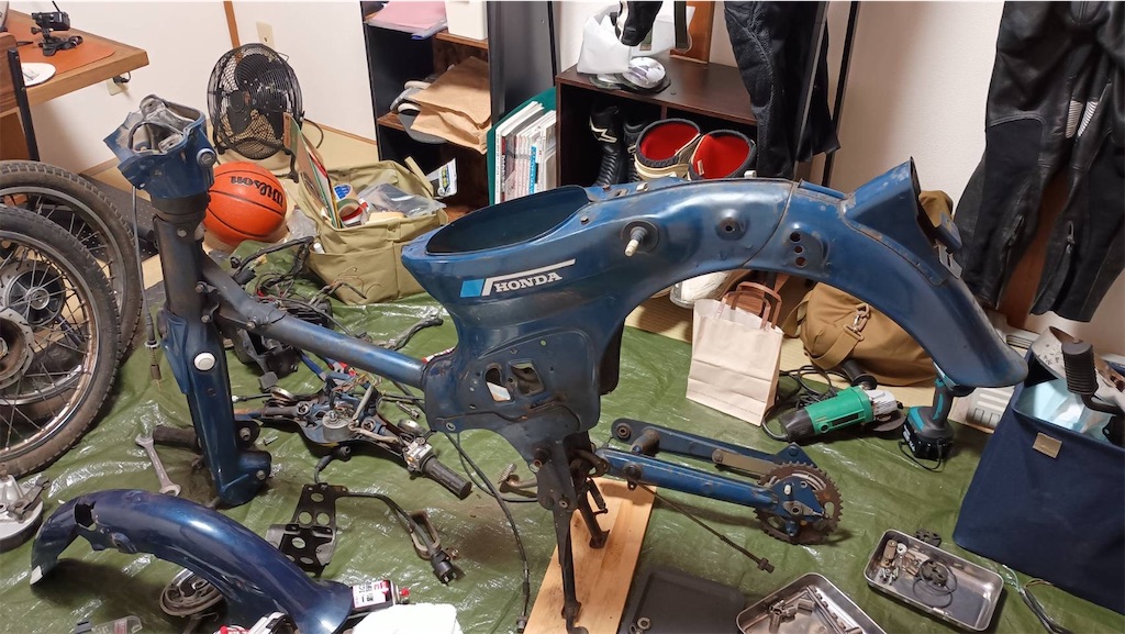 f:id:garnet1994:20250622215637j:image f:id:garnet1994:20250622215637j:image