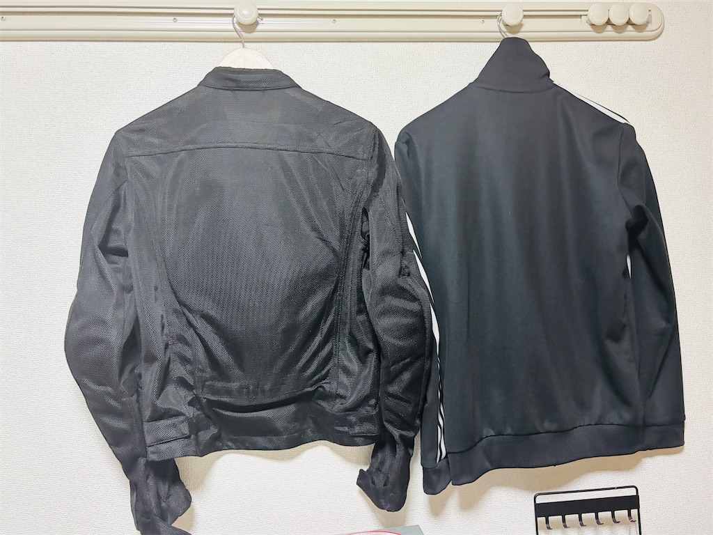 f:id:garnet1994:20260623215100j:image f:id:garnet1994:20260623215100j:image