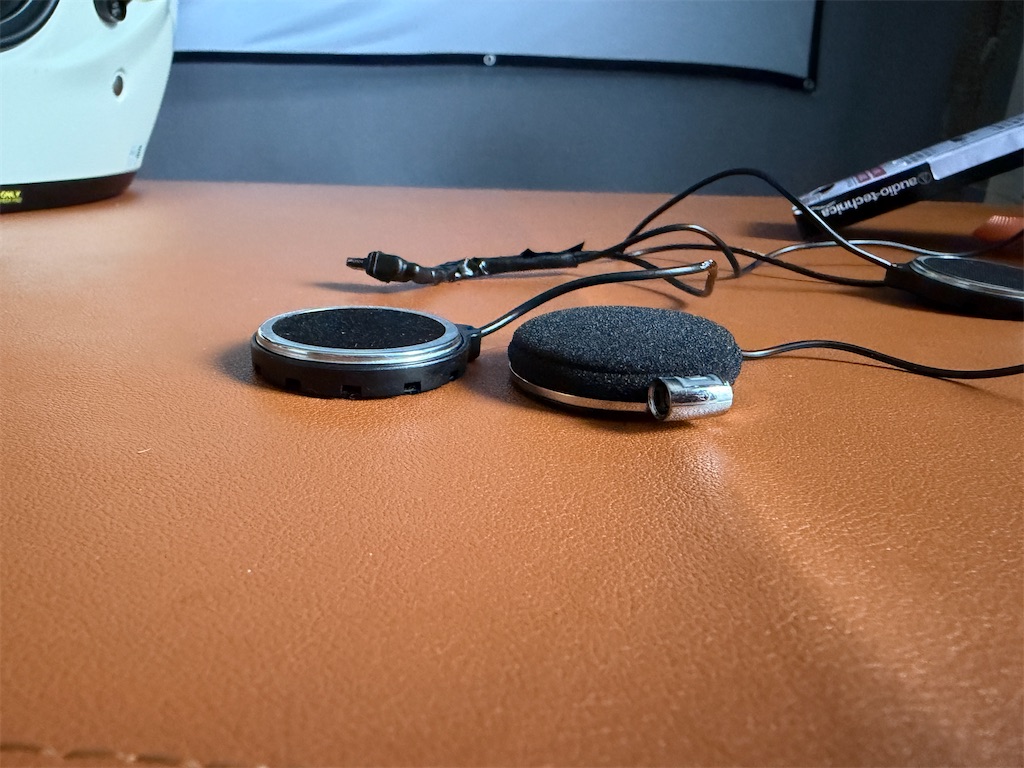 f:id:garnet1994:20260627133921j:image f:id:garnet1994:20260627133921j:image