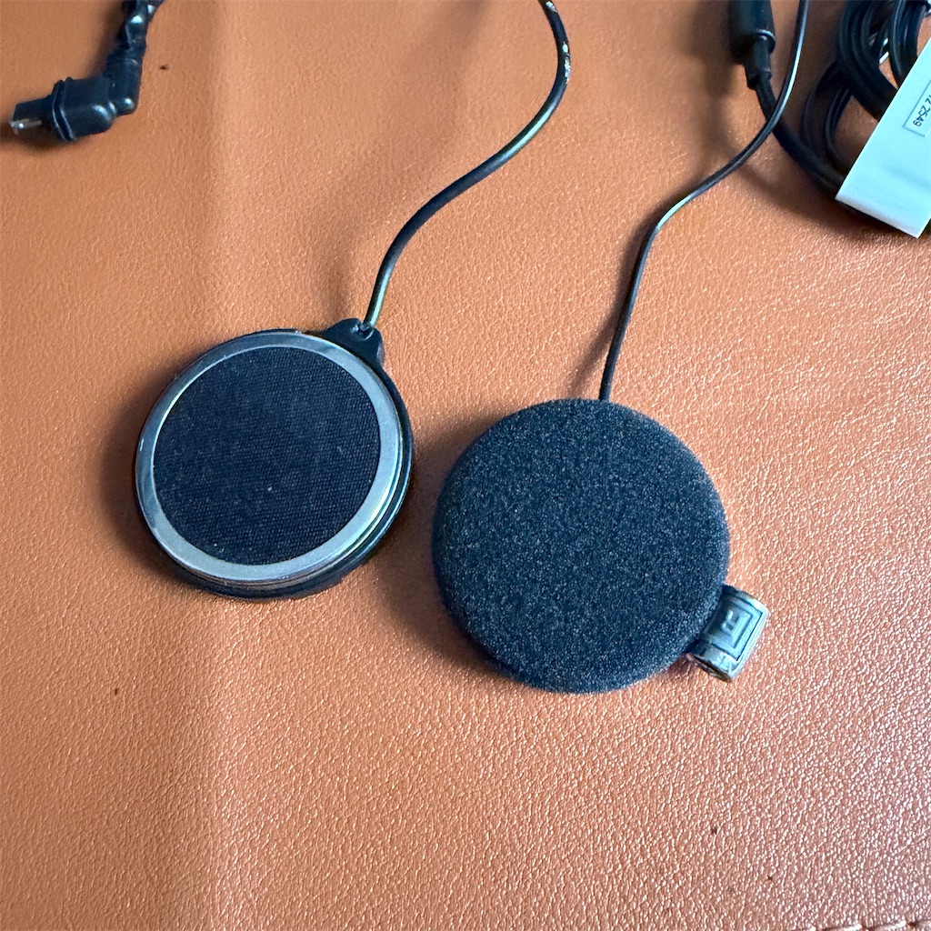 f:id:garnet1994:20260627133925j:image f:id:garnet1994:20260627133925j:image
