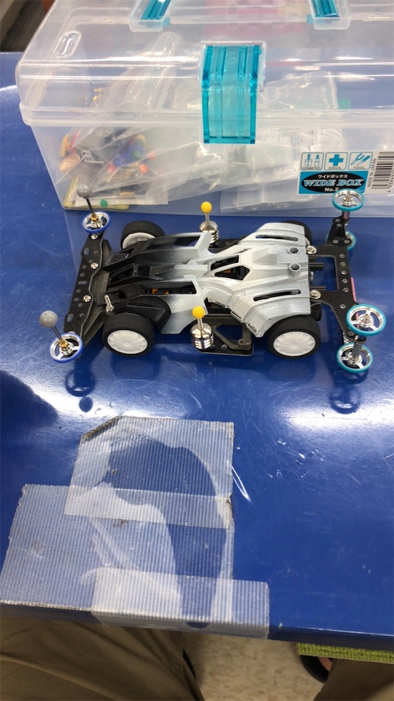 f:id:garnet_x:20180708170842j:image