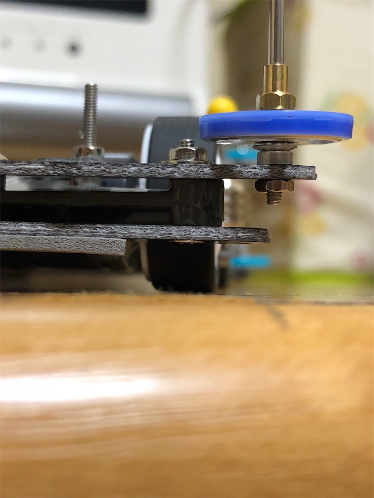 f:id:garnet_x:20180709004128j:image f:id:garnet_x:20180709004128j:image
