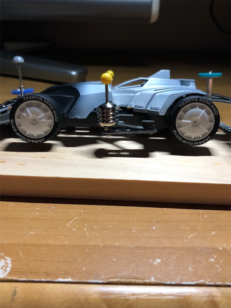 f:id:garnet_x:20180713222219j:image