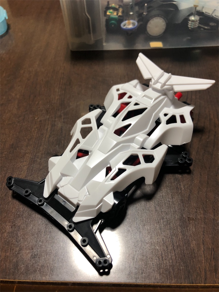 f:id:garnet_x:20180716233759j:image