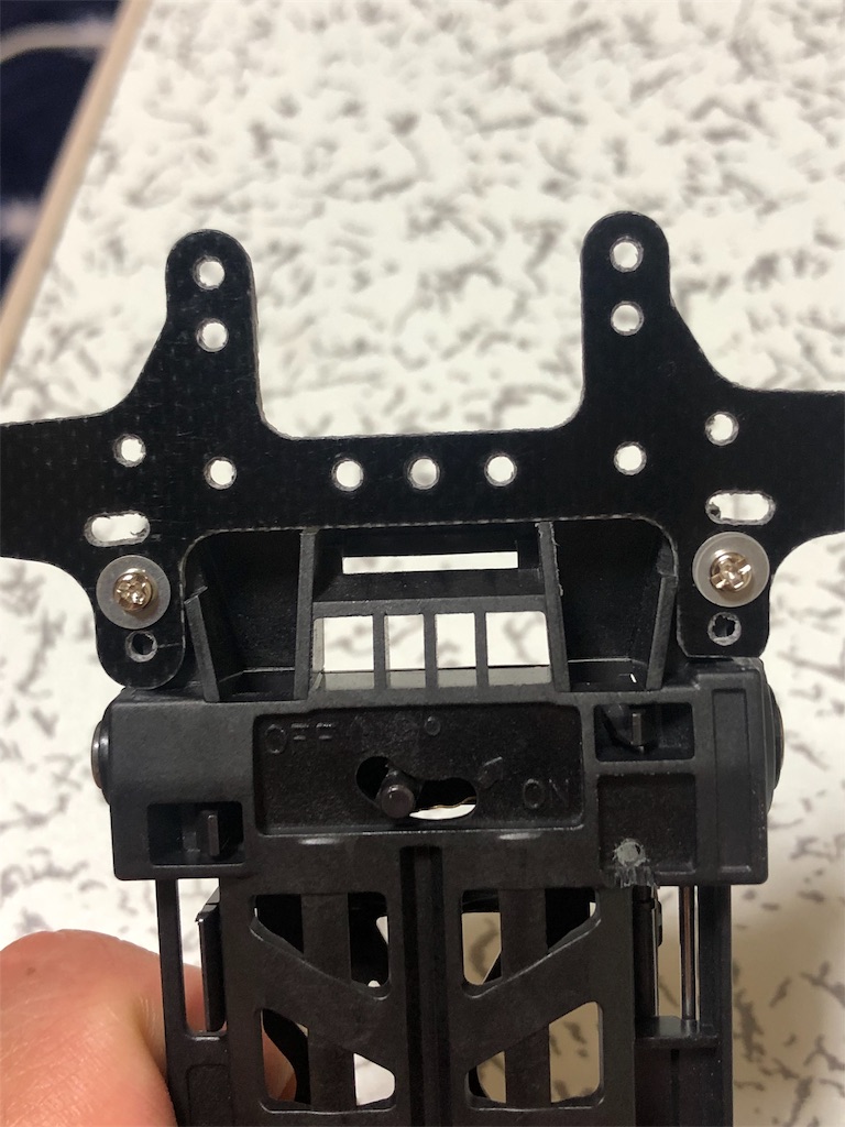 f:id:garnet_x:20190929002816j:image