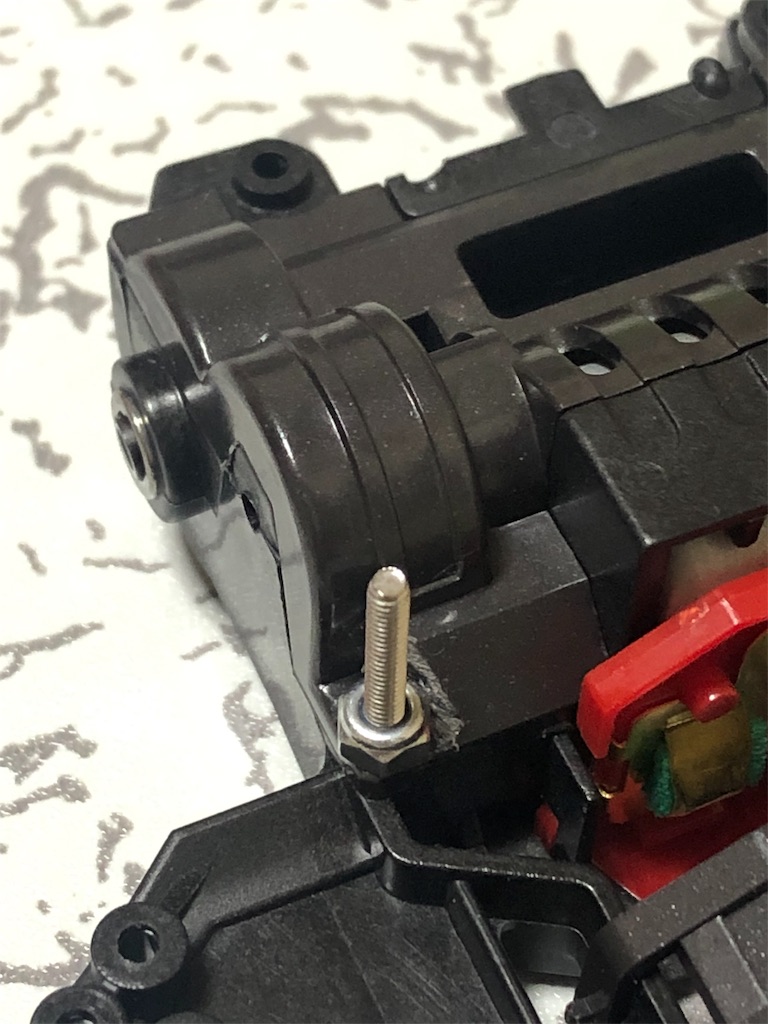 f:id:garnet_x:20190929003041j:image