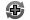 f:id:garnetgimlet:20100309141136p:image