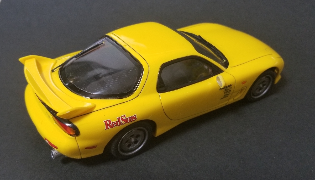 f:id:garomilk:20190322130046j:plain