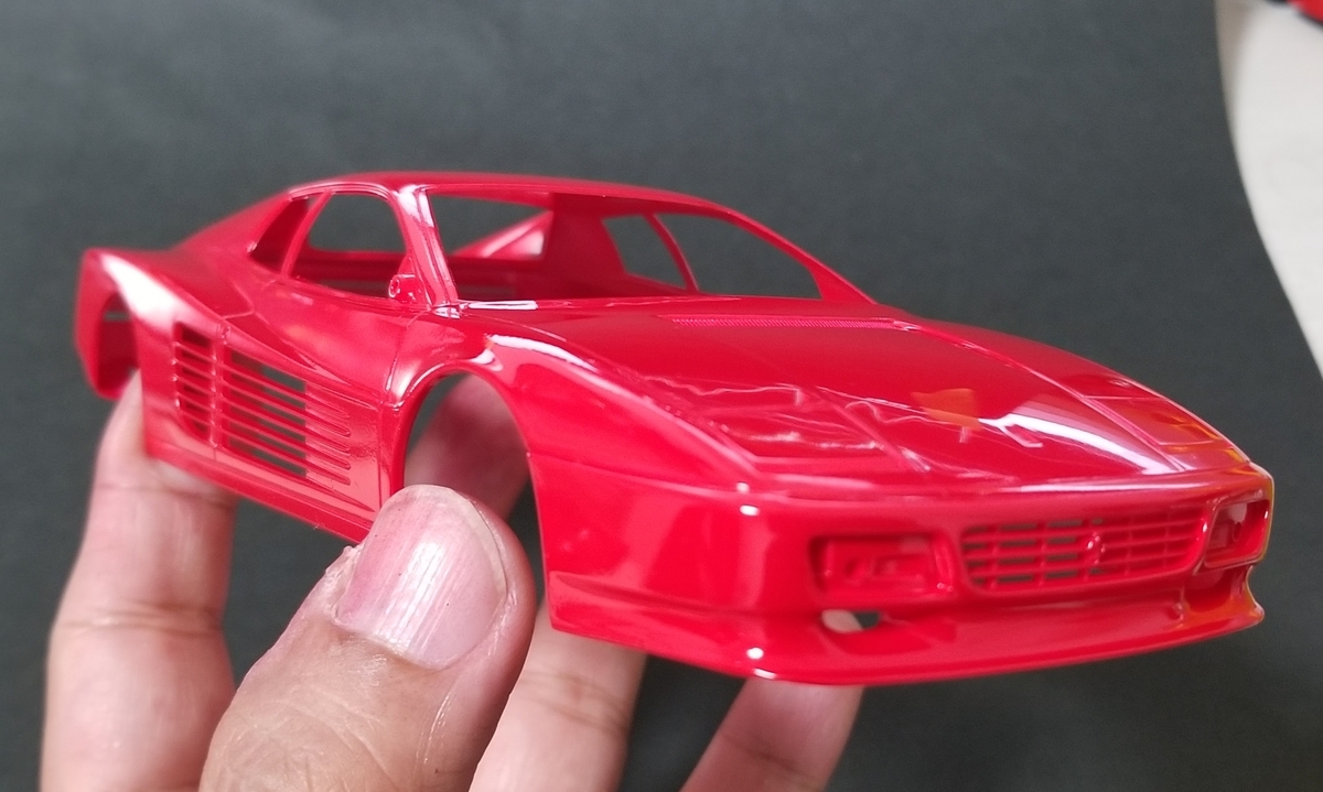 f:id:garomilk:20190323132441j:plain f:id:garomilk:20190323132441j:plain