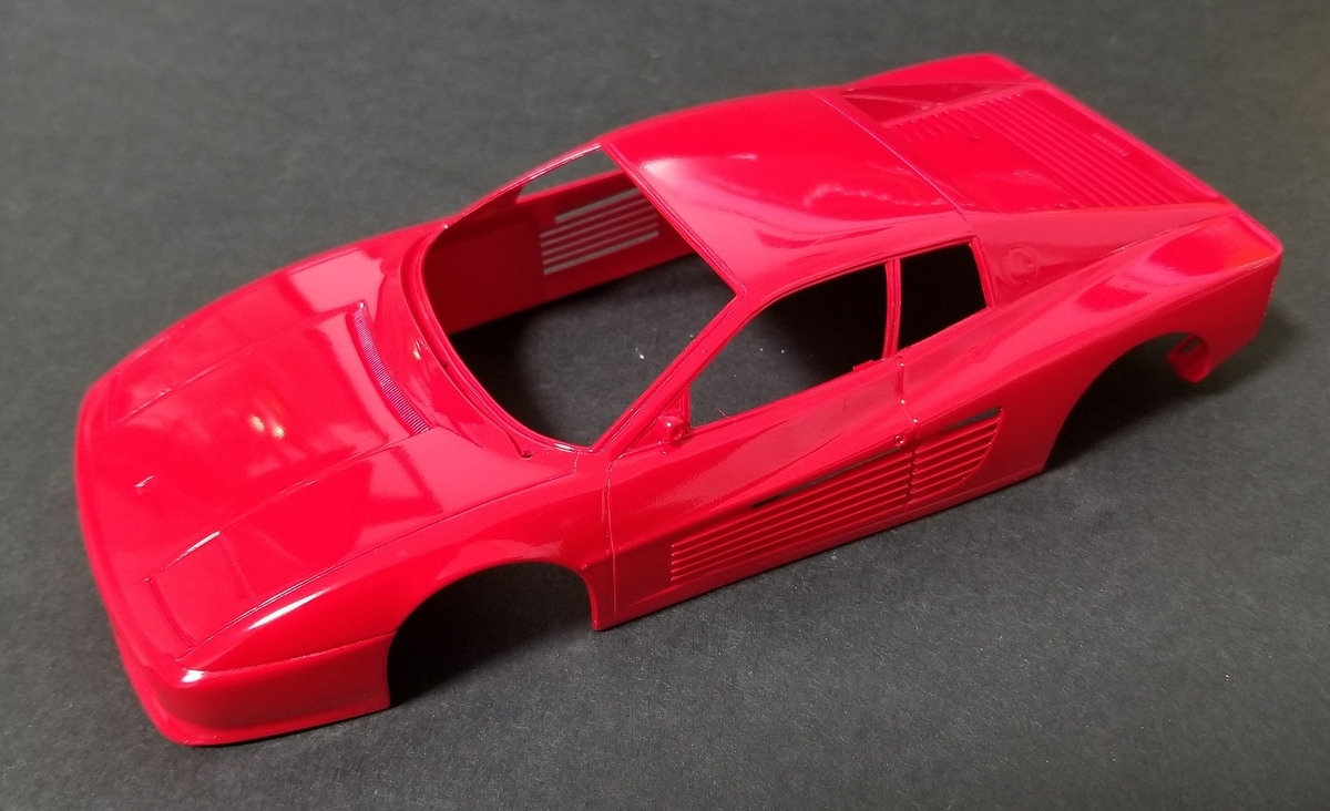 f:id:garomilk:20190323132805j:plain f:id:garomilk:20190323132805j:plain