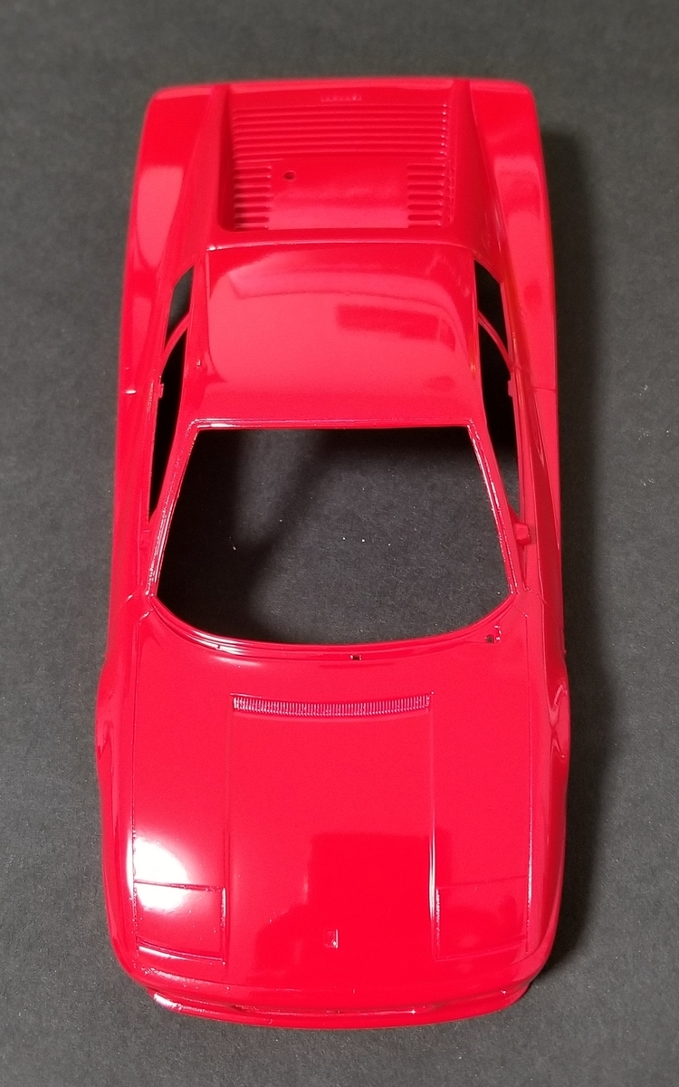 f:id:garomilk:20190323133038j:plain f:id:garomilk:20190323133038j:plain