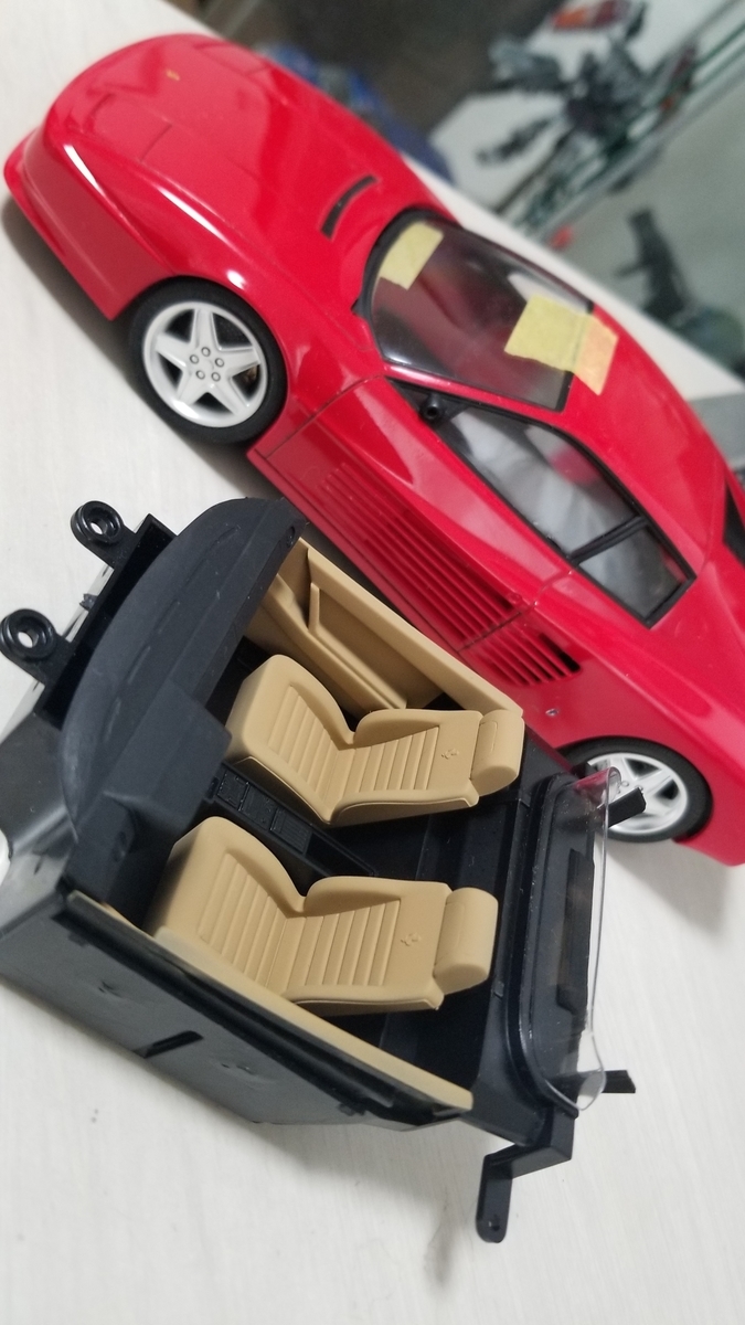 f:id:garomilk:20190329134101j:plain f:id:garomilk:20190329134101j:plain