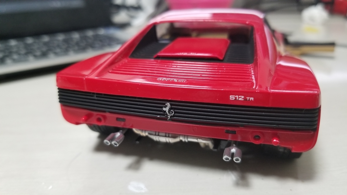 f:id:garomilk:20190329134914j:plain f:id:garomilk:20190329134914j:plain