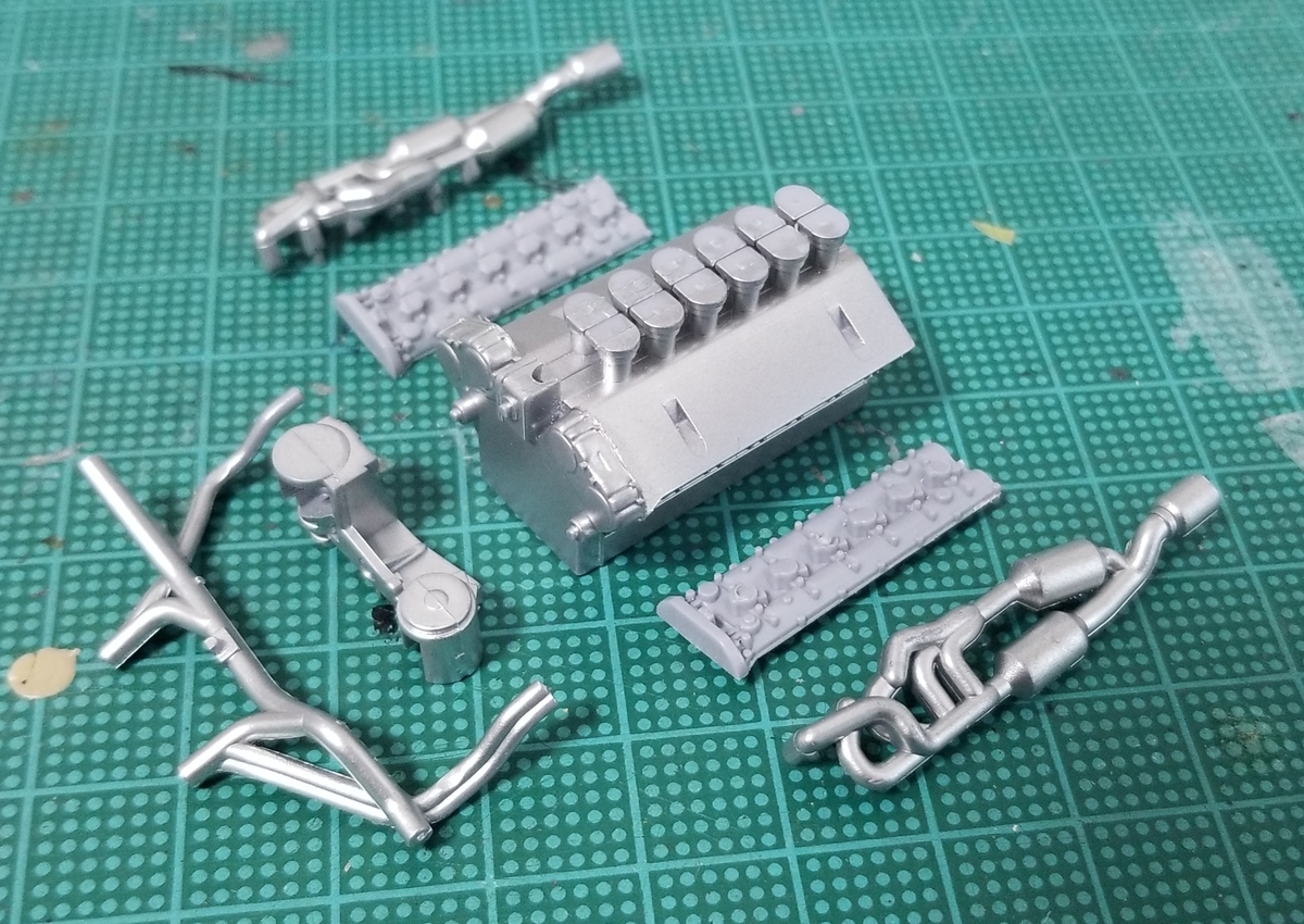 f:id:garomilk:20190413091901j:plain f:id:garomilk:20190413091901j:plain