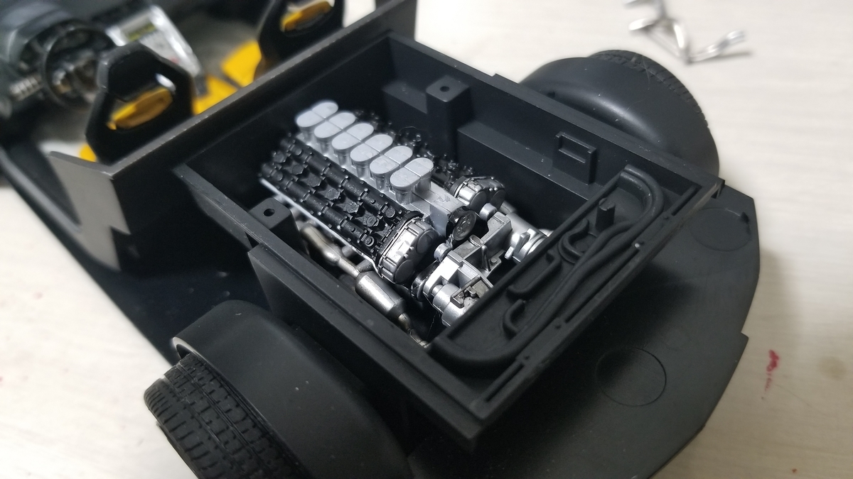 f:id:garomilk:20190413092204j:plain f:id:garomilk:20190413092204j:plain