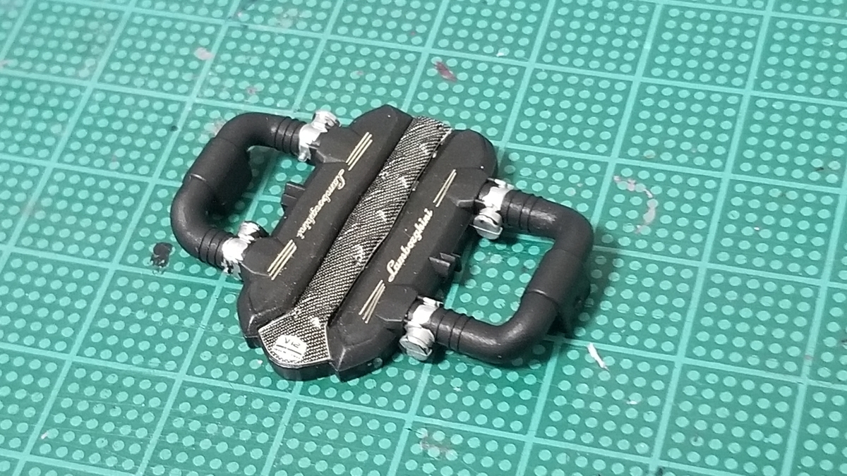 f:id:garomilk:20190413092257j:plain f:id:garomilk:20190413092257j:plain