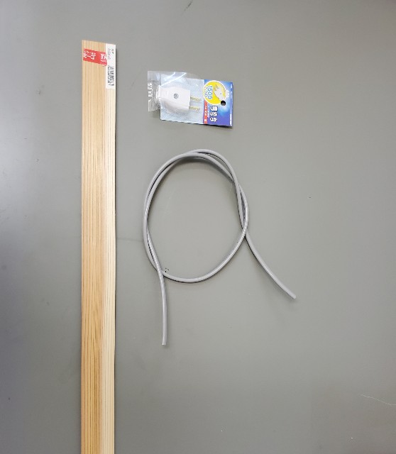 格安塗装ブース完成！最高すぎる！！ - 晩酌モデラー日記