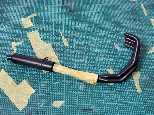 f:id:garomilk:20201109072806j:image f:id:garomilk:20201109072806j:image