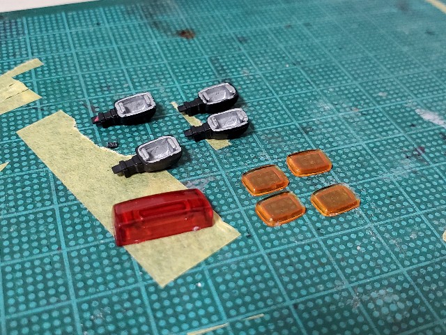 f:id:garomilk:20201109072817j:image f:id:garomilk:20201109072817j:image