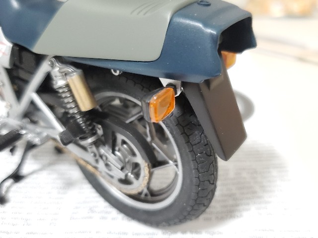 f:id:garomilk:20201109072823j:image f:id:garomilk:20201109072823j:image