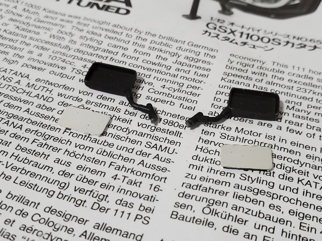 f:id:garomilk:20201109072830j:image f:id:garomilk:20201109072830j:image