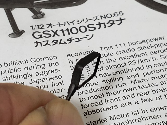 f:id:garomilk:20201109072836j:image f:id:garomilk:20201109072836j:image