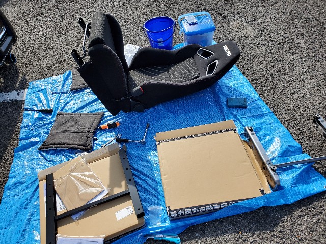 f:id:garomilk:20201109072900j:image f:id:garomilk:20201109072900j:image