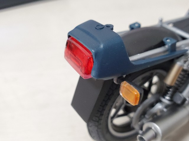 f:id:garomilk:20201109075522j:image f:id:garomilk:20201109075522j:image