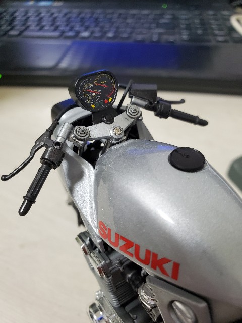 f:id:garomilk:20201109082346j:image f:id:garomilk:20201109082346j:image