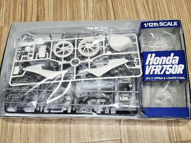 f:id:garomilk:20201115150527j:image f:id:garomilk:20201115150527j:image