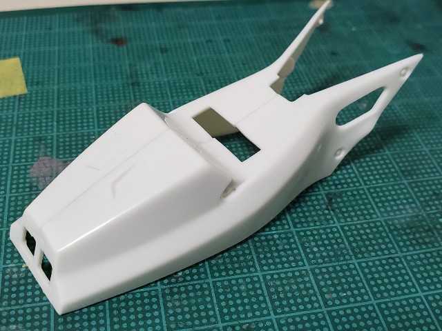 f:id:garomilk:20201115150536j:image f:id:garomilk:20201115150536j:image