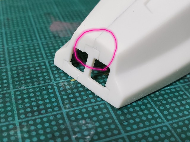 f:id:garomilk:20201115150543j:image f:id:garomilk:20201115150543j:image