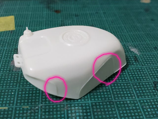 f:id:garomilk:20201115150551j:image f:id:garomilk:20201115150551j:image