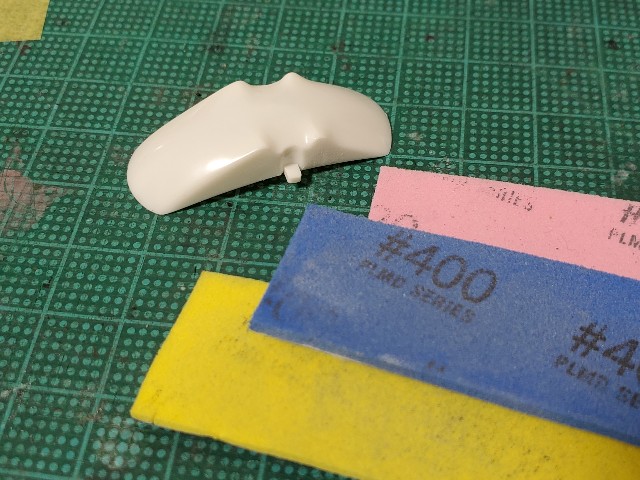 f:id:garomilk:20201115150636j:image f:id:garomilk:20201115150636j:image