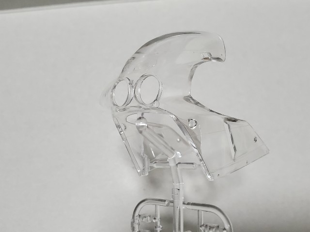 f:id:garomilk:20201115174145j:image f:id:garomilk:20201115174145j:image