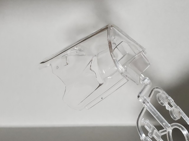 f:id:garomilk:20201115174152j:image f:id:garomilk:20201115174152j:image